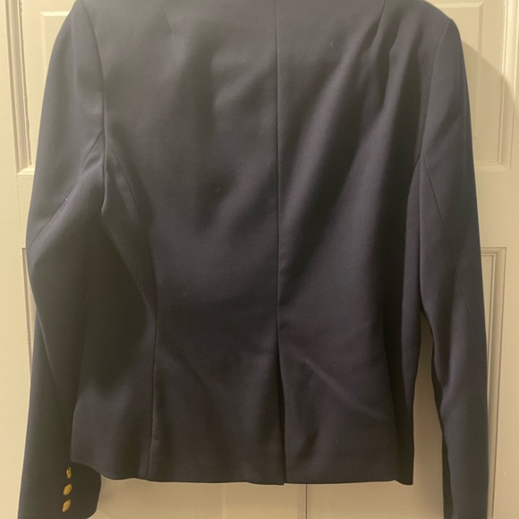Banana Republic Blazer - Picture 2 of 4